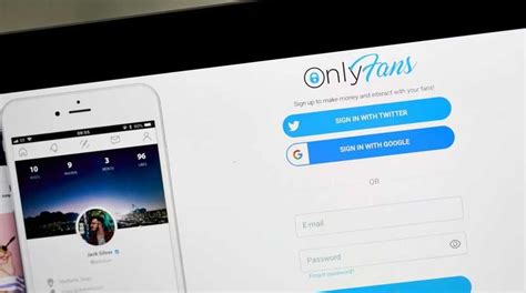 como ver un perfil de onlyfans sin suscribirse|Así se puede acceder gratis a OnlyFans